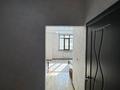 1-бөлмелі пәтер · 30 м² · 3/5 қабат, Дружбы Народов 2/4, бағасы: 14.5 млн ₸ в Усть-Каменогорске — фото 6