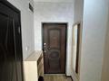 1-бөлмелі пәтер · 30 м² · 3/5 қабат, Дружбы Народов 2/4, бағасы: 14.5 млн ₸ в Усть-Каменогорске — фото 7
