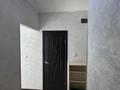 1-бөлмелі пәтер · 30 м² · 3/5 қабат, Дружбы Народов 2/4, бағасы: 14.5 млн ₸ в Усть-Каменогорске — фото 8