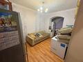 3-комнатная квартира · 58 м² · 1/2 этаж, Абая 58 — Возле 1 школы за 22 млн 〒 в Балхаше — фото 6