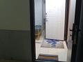 Еркін · 14 м², бағасы: 16 млн ₸ в Астане, Есильский р-н — фото 6