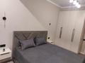 2-комнатная квартира · 60 м² · 10/25 этаж, Байдибек би стр. 127/7 — Shymkent mall за 250 000 ₸ в Шымкенте, Абайский р-н