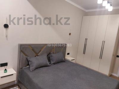 2-бөлмелі пәтер · 60 м² · 10/25 қабат, Байдибек би стр. 127/7 — Shymkent mall, бағасы: 250 000 ₸ в Шымкенте, Абайский р-н