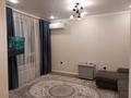 2-комнатная квартира · 60 м² · 10/25 этаж, Байдибек би стр. 127/7 — Shymkent mall за 250 000 ₸ в Шымкенте, Абайский р-н — фото 2