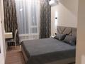 2-комнатная квартира · 60 м² · 10/25 этаж, Байдибек би стр. 127/7 — Shymkent mall за 250 000 ₸ в Шымкенте, Абайский р-н — фото 3