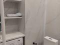 2-комнатная квартира · 60 м² · 10/25 этаж, Байдибек би стр. 127/7 — Shymkent mall за 250 000 ₸ в Шымкенте, Абайский р-н — фото 5