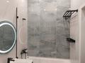 2-комнатная квартира · 60 м² · 10/25 этаж, Байдибек би стр. 127/7 — Shymkent mall за 250 000 ₸ в Шымкенте, Абайский р-н — фото 6