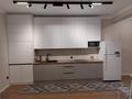 2-комнатная квартира · 60 м² · 10/25 этаж, Байдибек би стр. 127/7 — Shymkent mall за 250 000 ₸ в Шымкенте, Абайский р-н — фото 9