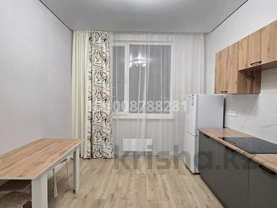1-комнатная квартира · 42.2 м² · 2/9 этаж, Е-36 5 за 31.7 млн ₸ в Астане, Нура р-н