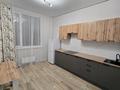 1-комнатная квартира · 42.2 м² · 2/9 этаж, Е-36 5 за 31.7 млн ₸ в Астане, Нура р-н — фото 2