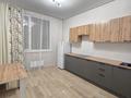 1-комнатная квартира · 42.2 м² · 2/9 этаж, Е-36 5 за 31.7 млн ₸ в Астане, Нура р-н — фото 3