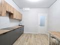 1-комнатная квартира · 42.2 м² · 2/9 этаж, Е-36 5 за 31.7 млн ₸ в Астане, Нура р-н — фото 4