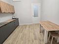 1-комнатная квартира · 42.2 м² · 2/9 этаж, Е-36 5 за 31.7 млн ₸ в Астане, Нура р-н — фото 5