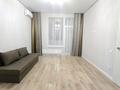 1-комнатная квартира · 42.2 м² · 2/9 этаж, Е-36 5 за 31.7 млн ₸ в Астане, Нура р-н — фото 7