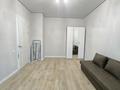 1-комнатная квартира · 42.2 м² · 2/9 этаж, Е-36 5 за 31.7 млн ₸ в Астане, Нура р-н — фото 8