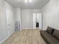 1-комнатная квартира · 42.2 м² · 2/9 этаж, Е-36 5 за 31.7 млн ₸ в Астане, Нура р-н — фото 9