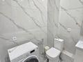 1-комнатная квартира · 42.2 м² · 2/9 этаж, Е-36 5 за 31.7 млн ₸ в Астане, Нура р-н — фото 13