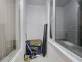 1-комнатная квартира · 42.2 м² · 2/9 этаж, Е-36 5 за 31.7 млн ₸ в Астане, Нура р-н — фото 14