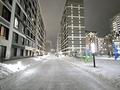 1-комнатная квартира · 42.2 м² · 2/9 этаж, Е-36 5 за 31.7 млн ₸ в Астане, Нура р-н — фото 15