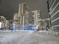 1-комнатная квартира · 42.2 м² · 2/9 этаж, Е-36 5 за 31.7 млн ₸ в Астане, Нура р-н — фото 16