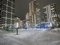1-комнатная квартира · 42.2 м² · 2/9 этаж, Е-36 5 за 31.7 млн ₸ в Астане, Нура р-н — фото 17