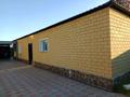 Отдельный дом • 6 комнат • 420 м² • 18 сот., Проезд г 5 за 115 млн 〒 в Павлодаре — фото 3
