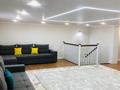 5-бөлмелі пәтер, 210 м², 9/10 қабат, мкр Аксай-1А, Мкр. Аксай, бағасы: 93 млн 〒 в Алматы, Ауэзовский р-н — фото 7