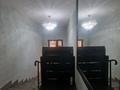 3-комнатная квартира · 69.8 м² · 2/9 этаж, валиханова за 39.7 млн ₸ в Петропавловске — фото 17