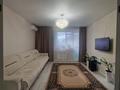 3-комнатная квартира · 69.8 м² · 2/9 этаж, валиханова за 39.7 млн ₸ в Петропавловске — фото 3