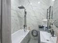 3-комнатная квартира · 69.8 м² · 2/9 этаж, валиханова за 39.7 млн ₸ в Петропавловске — фото 8