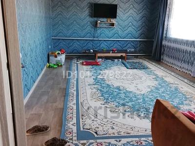 Жеке үй · 3 бөлме · 85 м² · 10 жүзд., Достық, Бейбитшелек 2, бағасы: 12 млн ₸ в Западно-Казахстанской обл., Достык