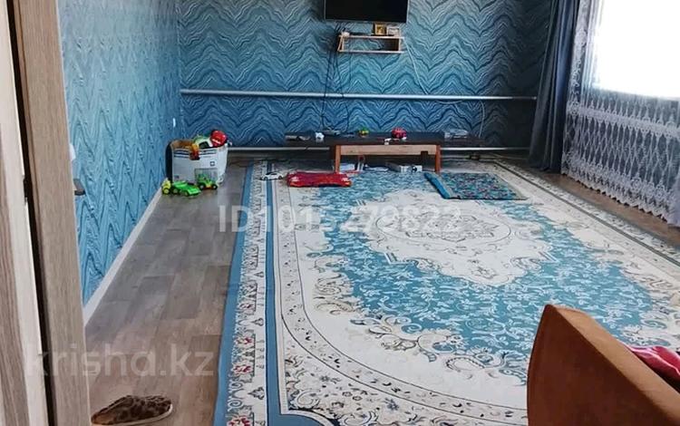 Жеке үй · 3 бөлме · 85 м² · 10 жүзд., Достық, Бейбитшелек 2, бағасы: 12 млн ₸ в Западно-Казахстанской обл., Достык — фото 2