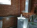 Жеке үй · 3 бөлме · 85 м² · 10 жүзд., Достық, Бейбитшелек 2, бағасы: 12 млн ₸ в Западно-Казахстанской обл., Достык — фото 12