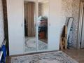 Жеке үй · 3 бөлме · 85 м² · 10 жүзд., Достық, Бейбитшелек 2, бағасы: 12 млн ₸ в Западно-Казахстанской обл., Достык — фото 3