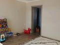 Жеке үй · 3 бөлме · 85 м² · 10 жүзд., Достық, Бейбитшелек 2, бағасы: 12 млн ₸ в Западно-Казахстанской обл., Достык — фото 5