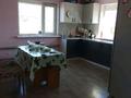 Жеке үй · 3 бөлме · 85 м² · 10 жүзд., Достық, Бейбитшелек 2, бағасы: 12 млн ₸ в Западно-Казахстанской обл., Достык — фото 6