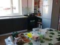 Жеке үй · 3 бөлме · 85 м² · 10 жүзд., Достық, Бейбитшелек 2, бағасы: 12 млн ₸ в Западно-Казахстанской обл., Достык — фото 7