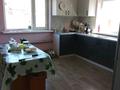 Жеке үй · 3 бөлме · 85 м² · 10 жүзд., Достық, Бейбитшелек 2, бағасы: 12 млн ₸ в Западно-Казахстанской обл., Достык — фото 8