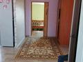 Жеке үй · 3 бөлме · 85 м² · 10 жүзд., Достық, Бейбитшелек 2, бағасы: 12 млн ₸ в Западно-Казахстанской обл., Достык — фото 9