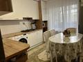 2-комнатная квартира, 50 м², 2/5 этаж, мкр Аксай-3А за 34 млн 〒 в Алматы, Ауэзовский р-н — фото 3