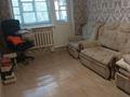 1-комнатная квартира · 31 м² · 3/5 этаж, Майкудук, Майкудук, 19й микрорайон 40 — Маг Рахат за 12 млн ₸ в Караганде, Алихана Бокейханова р-н