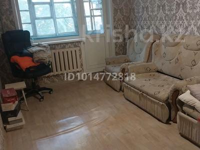 1-комнатная квартира · 31 м² · 3/5 этаж, Майкудук, Майкудук, 19й микрорайон 40 — Маг Рахат за 12 млн ₸ в Караганде, Алихана Бокейханова р-н
