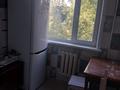 1-комнатная квартира · 31 м² · 3/5 этаж, Майкудук, Майкудук, 19й микрорайон 40 — Маг Рахат за 12 млн ₸ в Караганде, Алихана Бокейханова р-н — фото 4