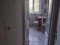 1-комнатная квартира · 31 м² · 3/5 этаж, Майкудук, Майкудук, 19й микрорайон 40 — Маг Рахат за 12 млн ₸ в Караганде, Алихана Бокейханова р-н — фото 5