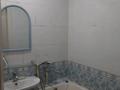 1-комнатная квартира · 31 м² · 3/5 этаж, Майкудук, Майкудук, 19й микрорайон 40 — Маг Рахат за 12 млн ₸ в Караганде, Алихана Бокейханова р-н — фото 6