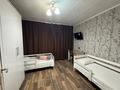 2-бөлмелі пәтер · 50.2 м² · 5/5 қабат, Кубеева 17, бағасы: 21.5 млн ₸ в Костанае — фото 13