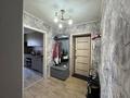 2-бөлмелі пәтер · 50.2 м² · 5/5 қабат, Кубеева 17, бағасы: 21.5 млн ₸ в Костанае — фото 9
