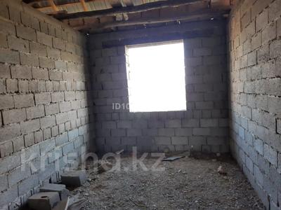 Отдельный дом · 7 комнат · 168 м² · 10 сот., мкр Турксиб за 8 млн 〒 в Таразе