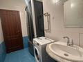 2-комнатная квартира · 61 м² · 5/10 этаж, Алии Молдагуловой за 17.5 млн ₸ в Актобе — фото 10