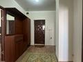 2-комнатная квартира · 61 м² · 5/10 этаж, Алии Молдагуловой за 17.5 млн ₸ в Актобе — фото 11